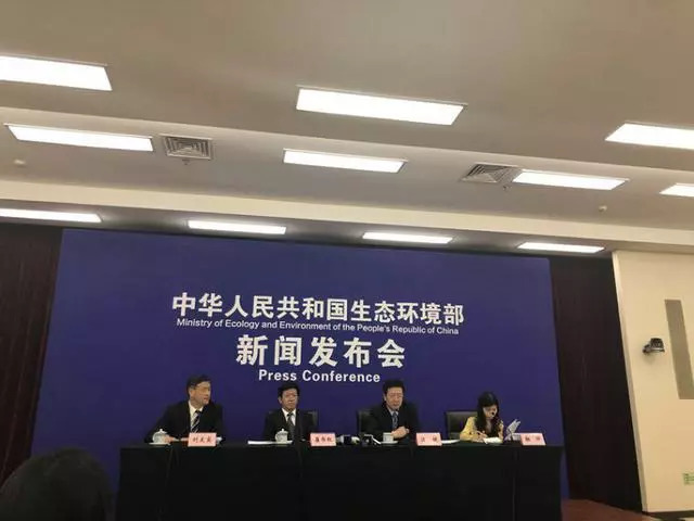 國務院出手調查砂石料暴漲問題，環(huán)保部發(fā)文禁止停工一刀切！