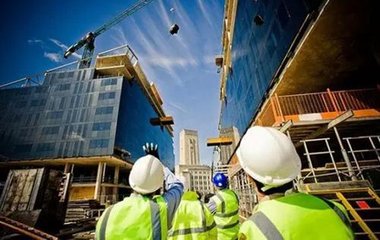 【重磅】兩省發(fā)文，建筑業(yè)真的要變天了，資質業(yè)績、人員、社保都來了！