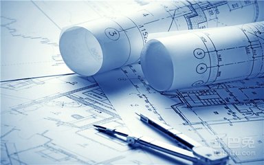 住建部發(fā)文，工程造價中將增加一項費用……