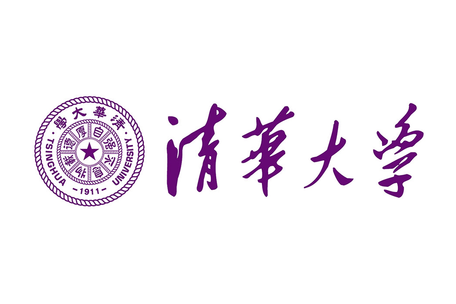 時(shí)代裝飾×學(xué)校丨匠心筑夢(mèng)，共繪未來(lái)