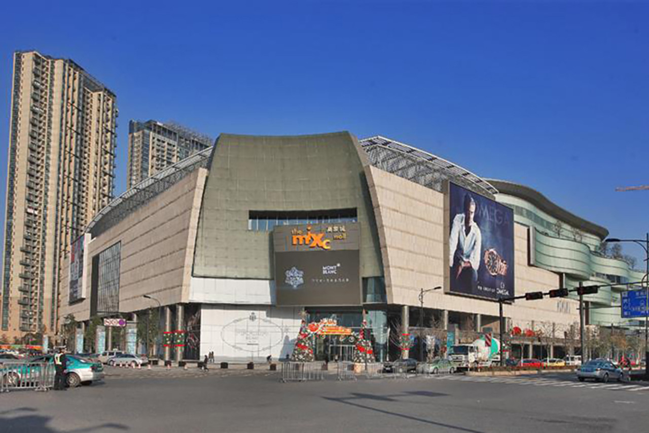 中央經(jīng)濟(jì)工作會(huì)議定調(diào)2017，建筑業(yè)改革與發(fā)展并行